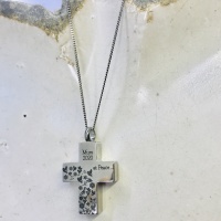 Cremation Ashes Urns, Pendents, Charms, Jewellery