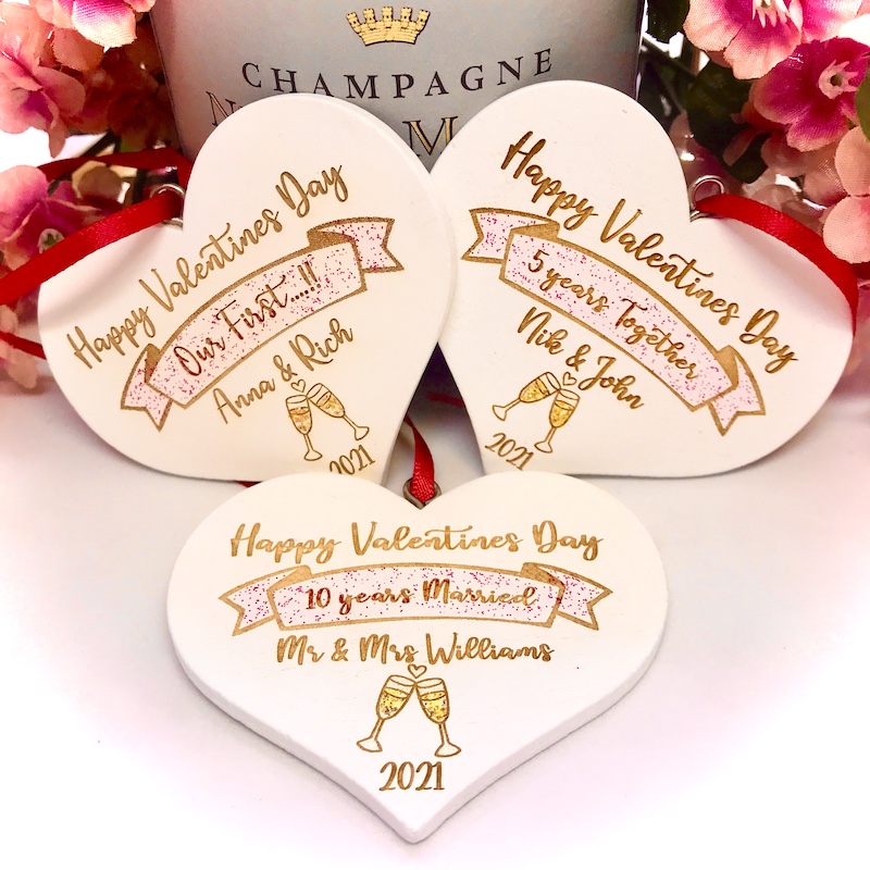 Valentines