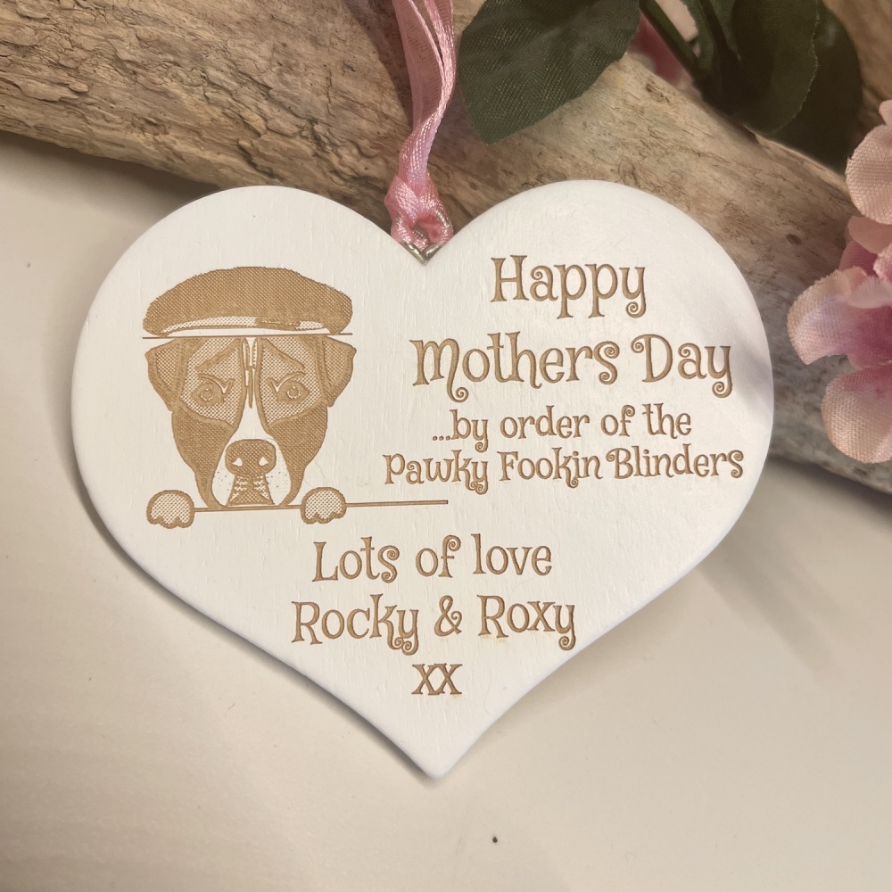 Mothers Day